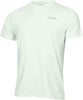 Calvin Klein Newport Golf Tee Shirt CK MENS POLOS Calvin Klein