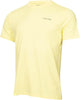 Calvin Klein Newport Golf Tee Shirt CK MENS POLOS Calvin Klein