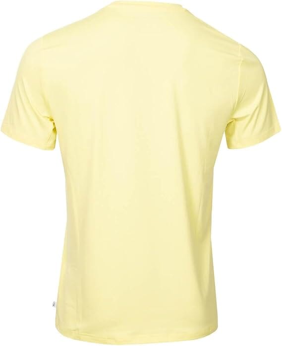 Calvin Klein Newport Golf Tee Shirt CK MENS POLOS Calvin Klein