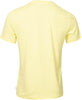Calvin Klein Newport Golf Tee Shirt CK MENS POLOS Calvin Klein