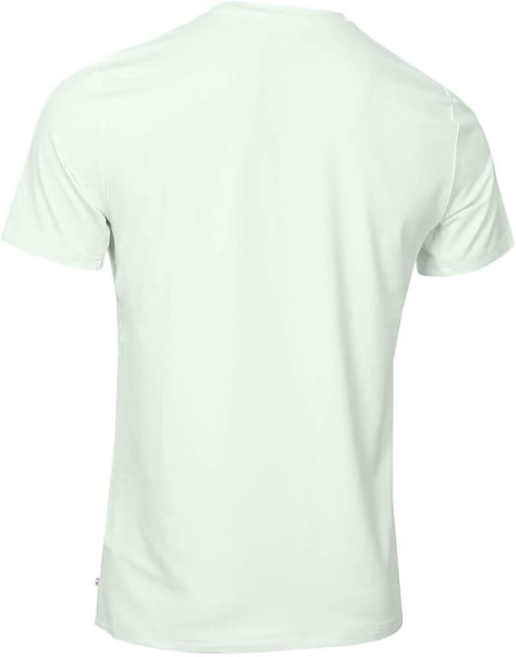 Calvin Klein Newport Golf Tee Shirt CK MENS POLOS Calvin Klein