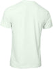 Calvin Klein Newport Golf Tee Shirt CK MENS POLOS Calvin Klein