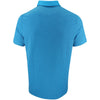 Penguin Pete's Tee Time Golf Polo Shirt PENGUIN POLO SHIRTS Penguin