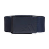 adidas Reversible Web Golf Belt ****PRE-ORDER NOW**** ADIDAS MENS BELTS adidas