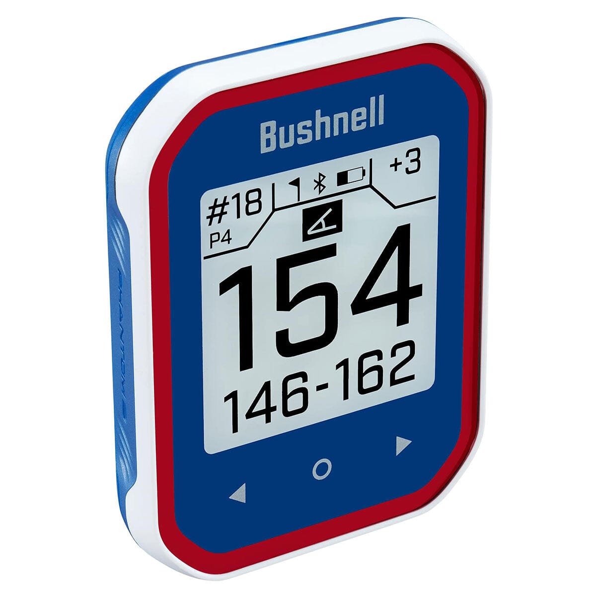 Bushnell Phantom 3 Golf GPS GPS & RANGEFINDERS Bushnell