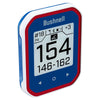 Bushnell Phantom 3 Golf GPS GPS & RANGEFINDERS Bushnell