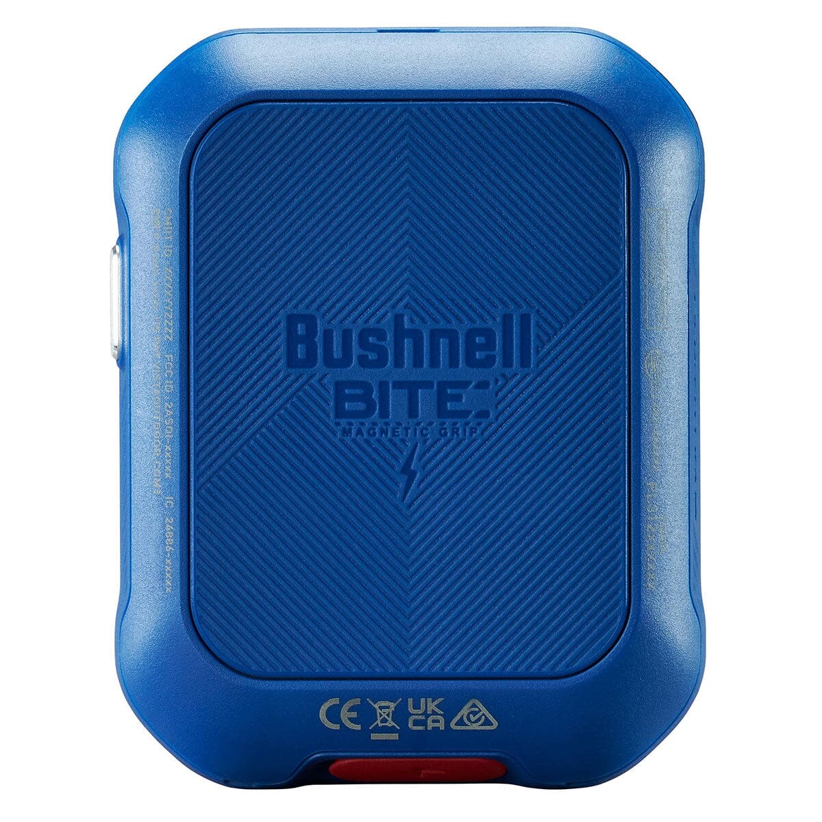Bushnell Phantom 3 Golf GPS GPS & RANGEFINDERS Bushnell
