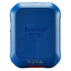 Bushnell Phantom 3 Golf GPS GPS & RANGEFINDERS Bushnell