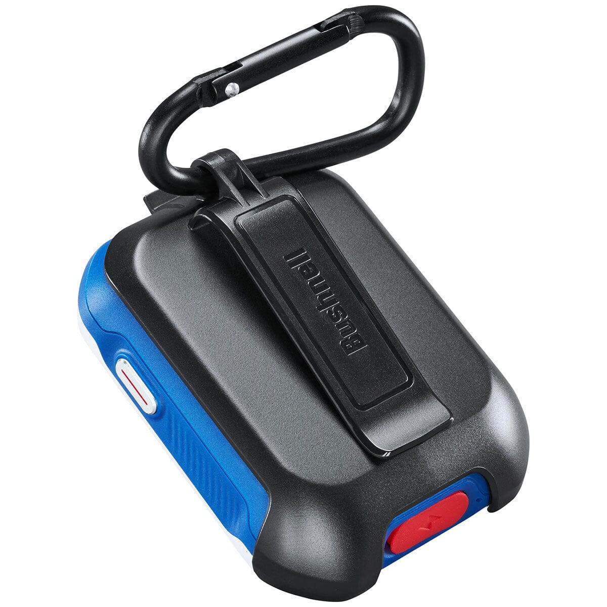 Bushnell Phantom 3 Golf GPS GPS & RANGEFINDERS Bushnell