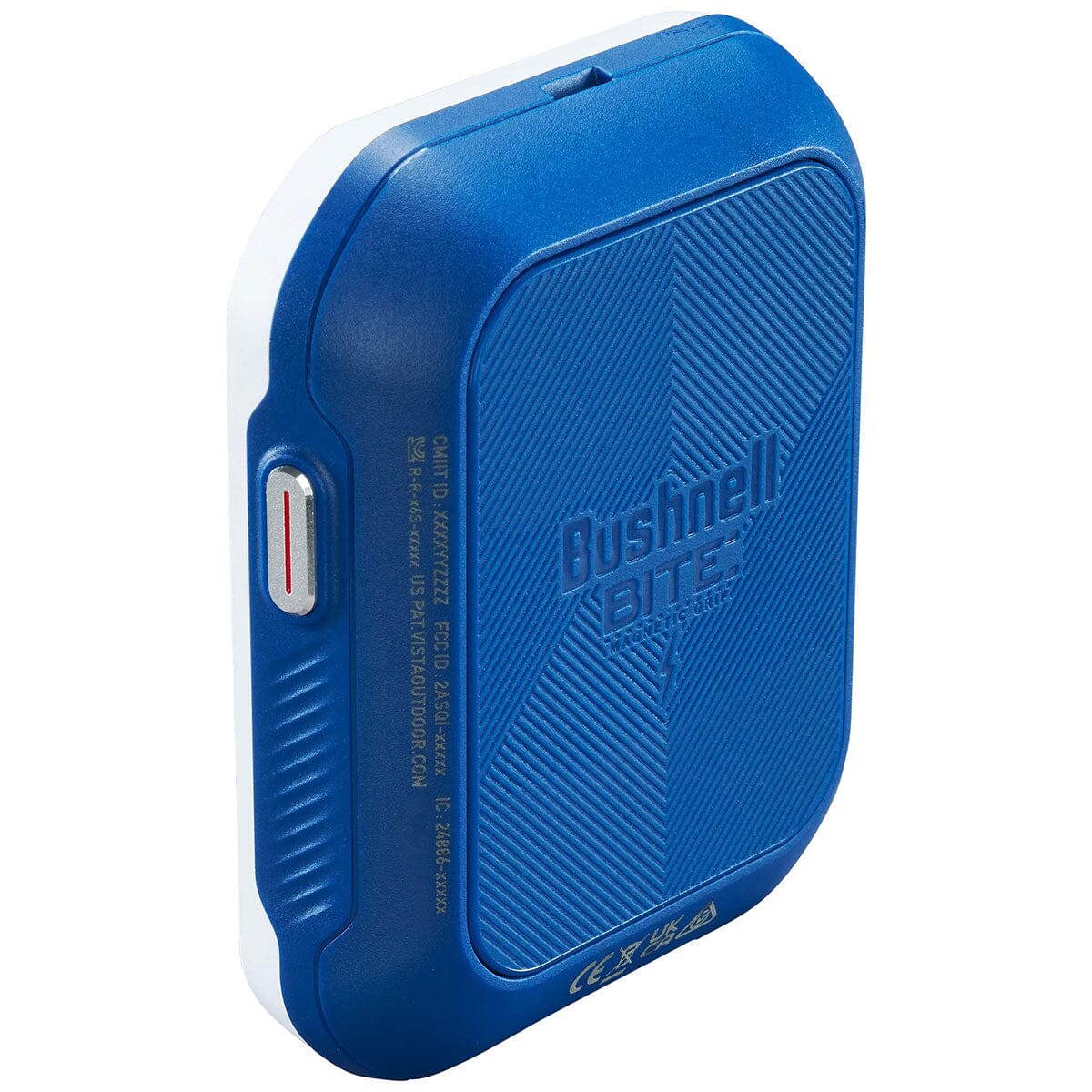 Bushnell Phantom 3 Golf GPS GPS & RANGEFINDERS Bushnell