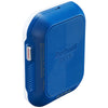 Bushnell Phantom 3 Golf GPS GPS & RANGEFINDERS Bushnell