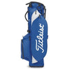 Titleist Players 4 Golf Stand Bag TITLEIST STAND BAGS Titleist