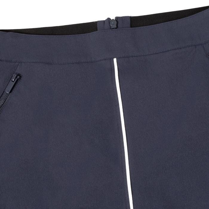 Calvin Klein Olivia Golf Skort CK SKORTS Calvin Klein