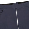 Calvin Klein Olivia Golf Skort CK SKORTS Calvin Klein