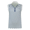 Daily Salerno Polo Shirt ****PRE-ORDER NOW**** DAILY LADIES POLOS Daily Sports