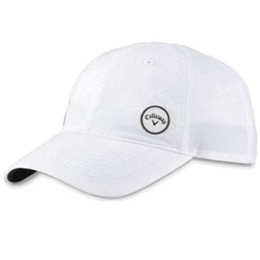 Callaway Ladies Hightail Golf Cap CALLAWAY LADIES CAPS Callaway
