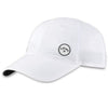 Callaway Ladies Hightail Golf Cap CALLAWAY LADIES CAPS Callaway