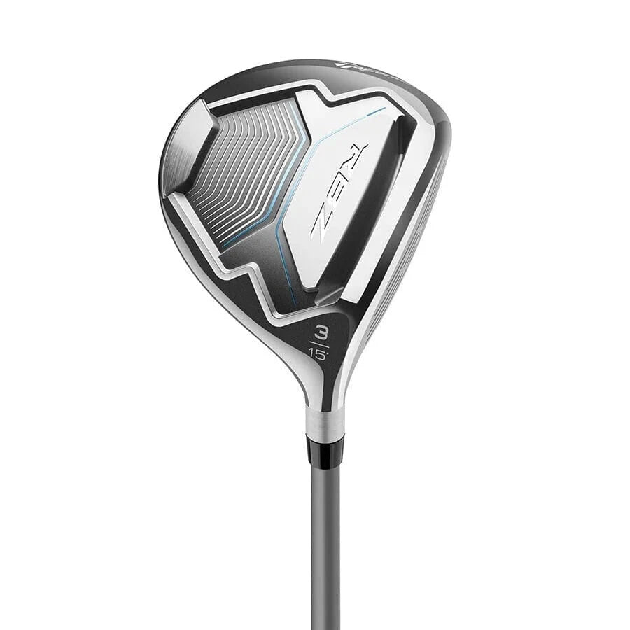 TaylorMade RBZ SpeedLite 2 10-Piece Ladies Package Set LH TAYLORMADE PACKAGE SETS TaylorMade