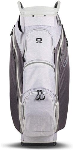 Ogio 2025 All Elements Silencer Cart Bag OGIO CART BAGS Ogio