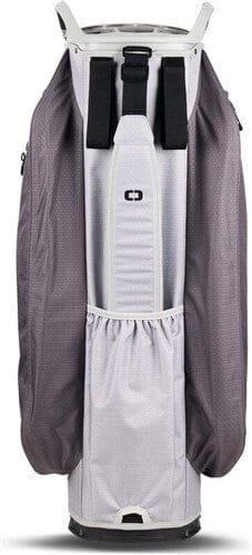 Ogio 2025 All Elements Silencer Cart Bag OGIO CART BAGS Ogio