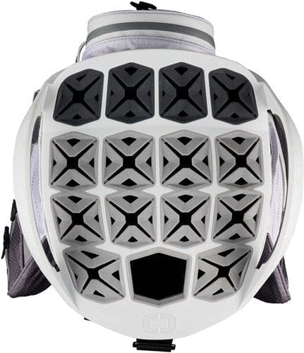 Ogio 2025 All Elements Silencer Cart Bag OGIO CART BAGS Ogio