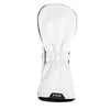 Ping Icon Fairway Headcover PING HEADCOVERS Ping