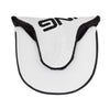 Ping Icon Mallet Putter Headcover PING HEADCOVERS Ping
