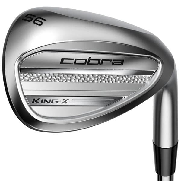 Cobra Darkspeed 13 Piece Graphite Package Set Regular Flex RH COBRA PACKAGE SETS Cobra