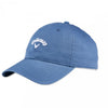 Callaway Heritage Twill Golf Cap CALLAWAY MENS CAPS Callaway