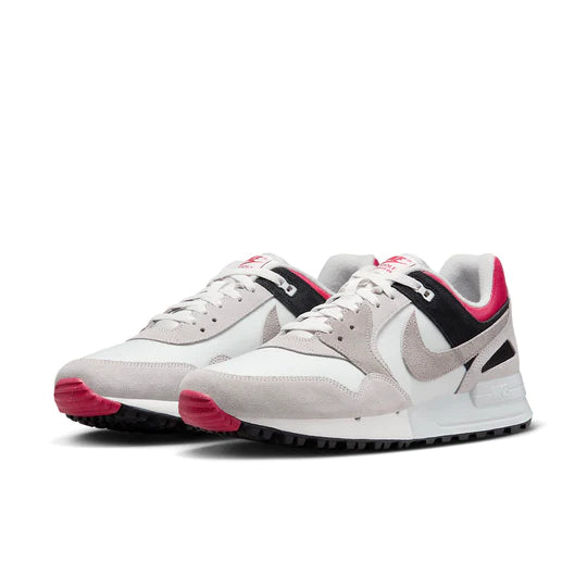 Nike Air Pegasus '89 G Golf Shoes NIKE MENS SHOES Nike