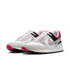 Nike Air Pegasus '89 G Golf Shoes NIKE MENS SHOES Nike