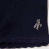 Green Lamb Oakley Golf Polo Shirt GREEN LAMB POLOS Green Lamb