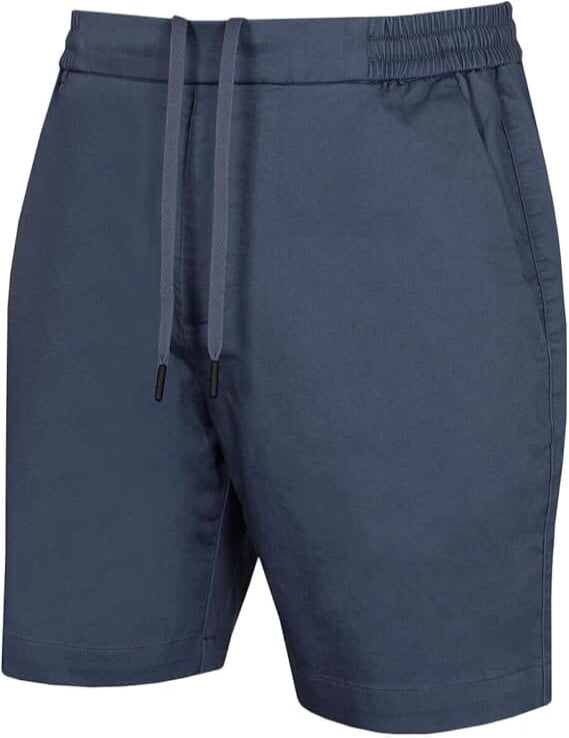 Calvin Klein Comfy Hybrid Golf Shorts CK MENS SHORTS Calvin Klein