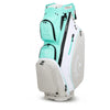 Callaway Org 14 Cart Bag CALLAWAY CART BAGS Callaway