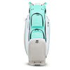 Callaway Org 14 Cart Bag CALLAWAY CART BAGS Callaway