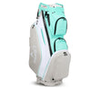 Callaway Org 14 Cart Bag CALLAWAY CART BAGS Callaway