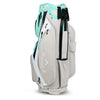 Callaway Org 14 Cart Bag CALLAWAY CART BAGS Callaway