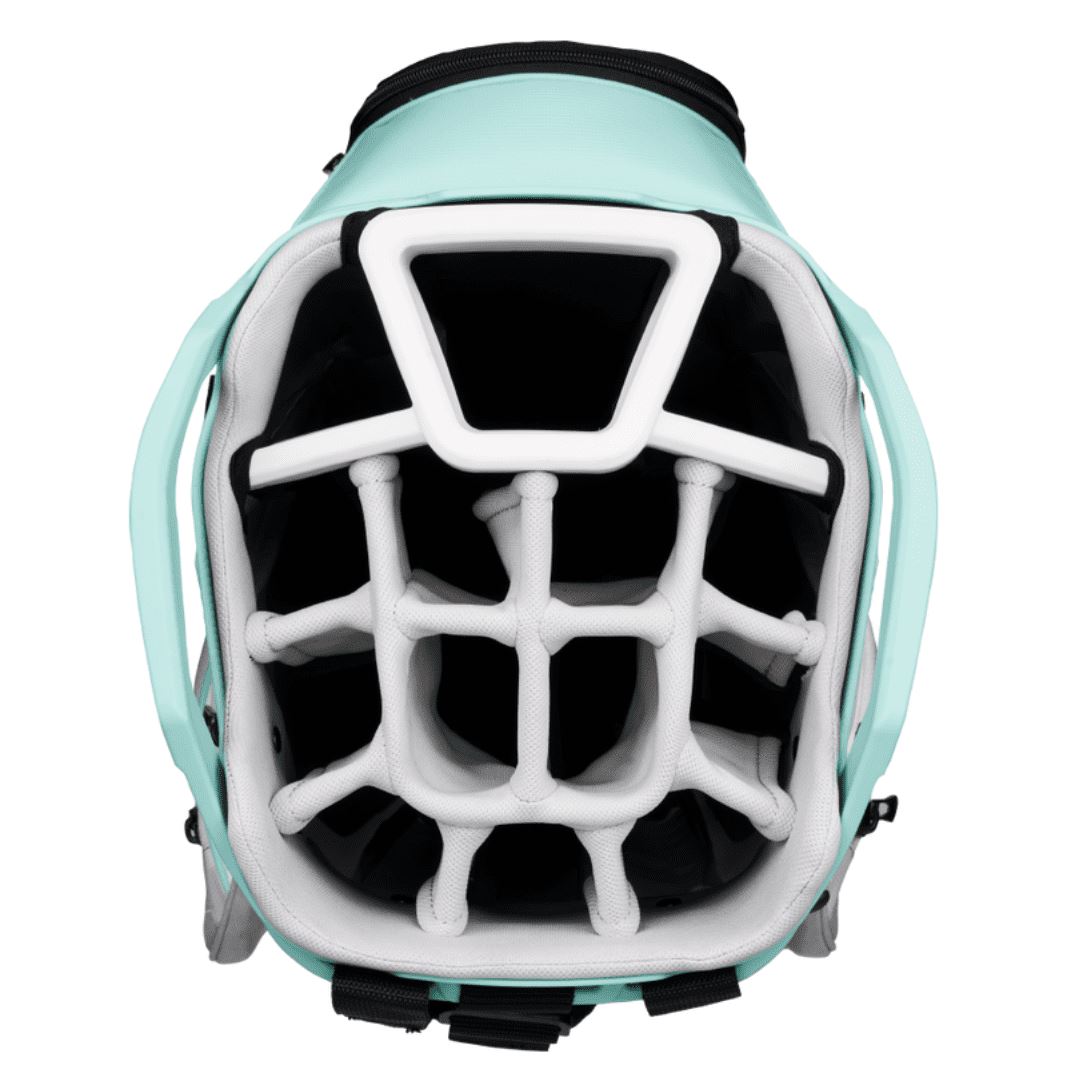 Callaway Org 14 Cart Bag | Online Golf Shop – Galaxy Golf