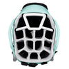 Callaway Org 14 Cart Bag CALLAWAY CART BAGS Callaway