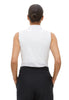 Rohnisch Nicky Golf Polo Shirt ROHNISCH LADIES POLOS Rohnisch