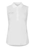 Rohnisch Nicky Golf Polo Shirt ROHNISCH LADIES POLOS Rohnisch