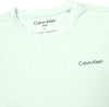 Calvin Klein Newport Golf Tee Shirt CK MENS POLOS Calvin Klein
