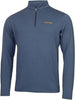 Calvin Klein Newport 1/2 Zip Golf Mid Layer CK MENS MID LAYERS Calvin Klein