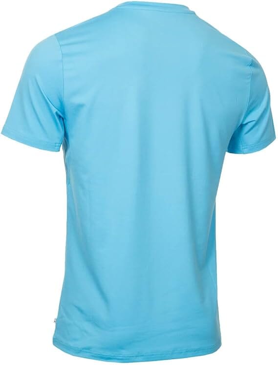 Calvin Klein Newport Golf Tee Shirt CK MENS POLOS Calvin Klein