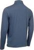 Calvin Klein Newport 1/2 Zip Golf Mid Layer CK MENS MID LAYERS Calvin Klein