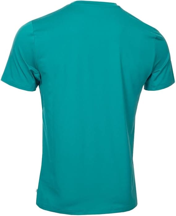 Calvin Klein Newport Golf Tee Shirt CK MENS POLOS Calvin Klein