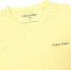 Calvin Klein Newport Golf Tee Shirt CK MENS POLOS Calvin Klein