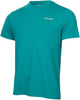 Calvin Klein Newport Golf Tee Shirt CK MENS POLOS Calvin Klein