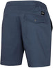 Calvin Klein Comfy Hybrid Golf Shorts CK MENS SHORTS Calvin Klein