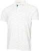 Calvin Klein Riverton Golf Polo Shirt CK MENS POLOS Calvin Klein